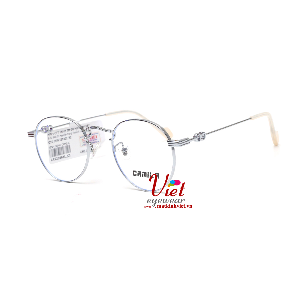 rayban-rx5154-eyeglasses-5649-51-angle